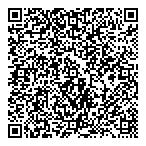 QR код "Оптика-Сервис"