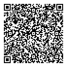 QR код "Ригла"