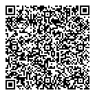 QR код "Алфавит-Здоровье"