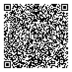 QR код "Eyekraft"