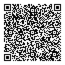 QR код "Ригла"