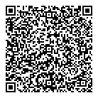 QR код "Первая оптика"