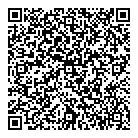 QR код "Ригла"