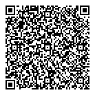 QR код "Ригла"