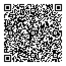 QR код "Ригла"