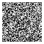 QR код "Ригла"