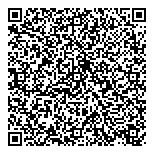 QR код "ПК-Строй"