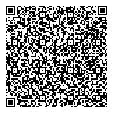 QR код "ГидроТехСервис"