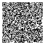 QR код "ТехноПромСервис"