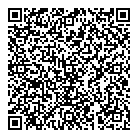 QR код "Откачка-Сервис"