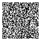 QR код "Мастерская"