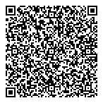 QR код "Мастерская"