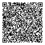 QR код "Модный коктейль"