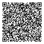 QR код "Дядя Стёпа"