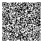 QR код "Мастерская"