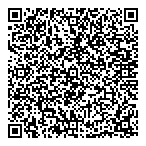 QR код "Домофёнок"