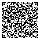 QR код "КАПРАЛ"