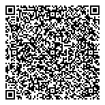 QR код "АЛЕН ТЕКС"