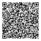 QR код "Мир ремонта"