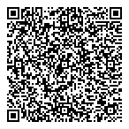 QR код "Мастерская"
