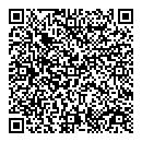 QR код "Мастерская"
