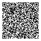 QR код "Гриф"