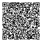 QR код "Мастерская"