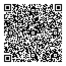 QR код "Милитари"