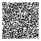 QR код "Мастерская"