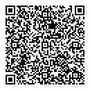 QR код "Мир ремонта"