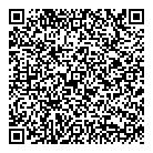 QR код "МРИЯ"