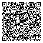 QR код "Мир ремонта"