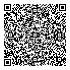 QR код "Мир ремонта"