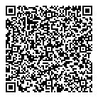 QR код "Пять звёзд"