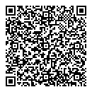 QR код "ТюнАрт"