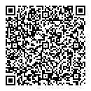 QR код "Ришелье"