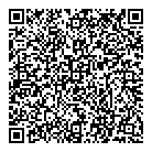 QR код "Италстиль"