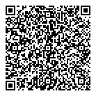 QR код "Фульвио"