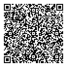QR код "Staix"