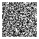 QR код "СОНЯ"