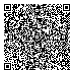QR код "ФОГАвиа"