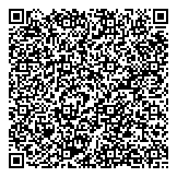 QR код "Астра-Принт"