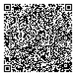 QR код "Принт-экспресс"