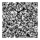 QR код "Коперник"