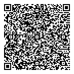 QR код "Чебурашка"