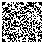 QR код "Фотомания"