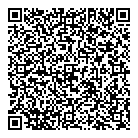 QR код "A1-формат"