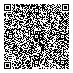 QR код "Срочное фото"