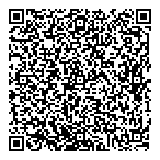 QR код "Яфотограф.рф"