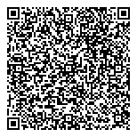 QR код "Bronya-shop.ru"